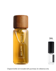 Jijide Oltre EDP