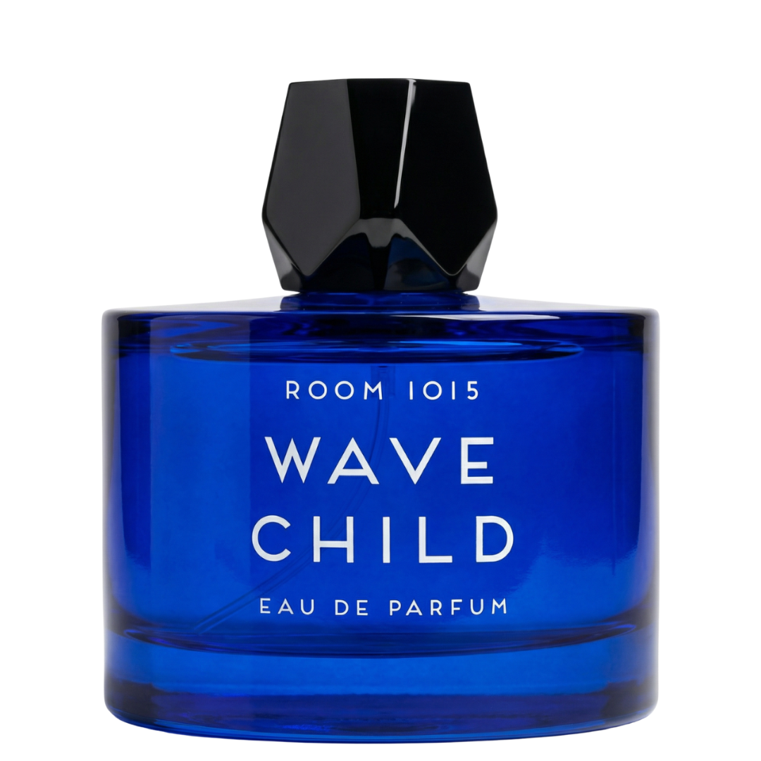 SAMPLE - Room 1015 Wavechild EDP