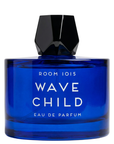 SAMPLE - Room 1015 Wavechild EDP