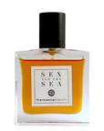 SAMPLE - Francesca Bianchi Sex and the Sea Extrait