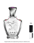 Creed Acqua Fiorentina EDP