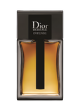 SAMPLE - Dior Homme Intense EDP
