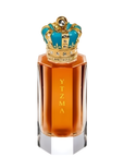 SAMPLE - Royal Crown Ytzma Extrait