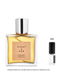 Eight & Bob Egypt EDP