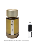 Anti Bast EDP
