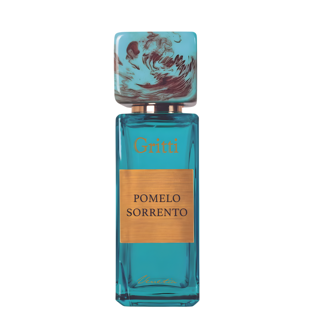 SAMPLE - Gritti Pomelo Sorrento EDP