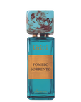 SAMPLE - Gritti Pomelo Sorrento EDP