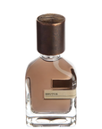 Orto Parisi Brutus Extrait