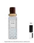Bottega Veneta Balliamo EDP