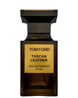 SAMPLE - Tom Ford Tuscan Leather EDP