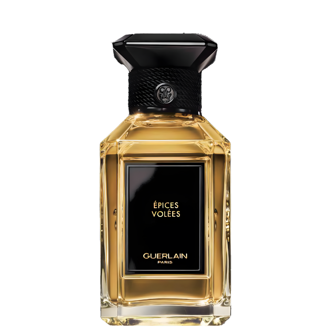 tobacco honey guerlain sample Tobacco Honey Fragrance Sample by Guerlain – colognecurators tobacco honey guerlain sample Tobacco Honey Fragrance Sample by Guerlain – colognecurators
