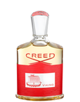 Creed Viking EDP