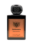 SAMPLE - Lorenzo Pazzaglia Carbonara Extrait
