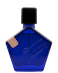 SAMPLE - Tauer L'Air du Desert Marocain EDT