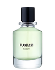 Fugazzi Thirsty Extrait