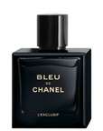 SAMPLE - Chanel Bleu de Chanel L'Exclusif
