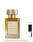 Regalien Marrakesh Extrait