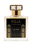 SAMPLE - Roja Parfums Sultanate of Oman Aoud Parfum