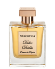 SAMPLE - Narcotica Dulce Diablo Extrait