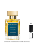 Regalien Antidote Extrait
