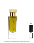 Azman Song For a Wanderer EDP