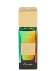 Gritti Mango Aoud Extrait