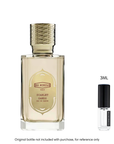 Ex Nihilo Scarlet Sands EDP (Dubai Exclusive)