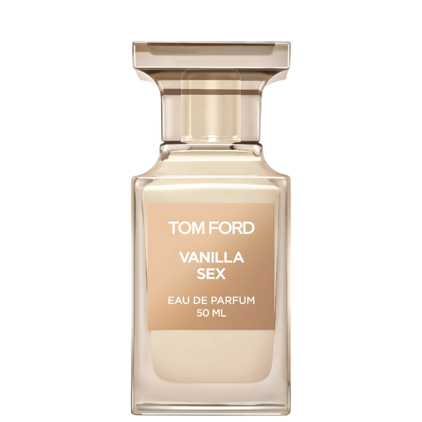 こ*︎様 TOM FORD VANILLA ？？？ EAU DE PARFUM Tom Ford Vanilla Sex EDP – colognecurators