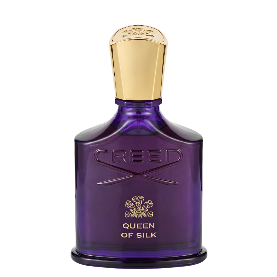 SAMPLE - Creed Queen Of Silk EDP