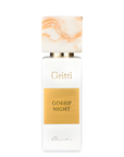 Gritti Gossip Night EDP