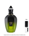 SAMPLE - Xerjoff Perseveranza Parfum
