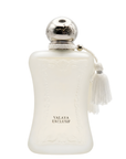 SAMPLE - Parfums De Marly Valaya Exclusif EDP
