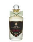 Penhaligon's Halfeti EDP