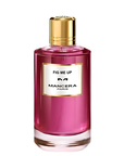 SAMPLE - Mancera Fig Me Up EDP