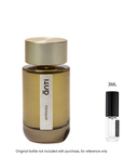 Anti Antinous EDP