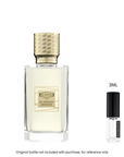 Ex Nihilo My Sweetest Morphine EDP