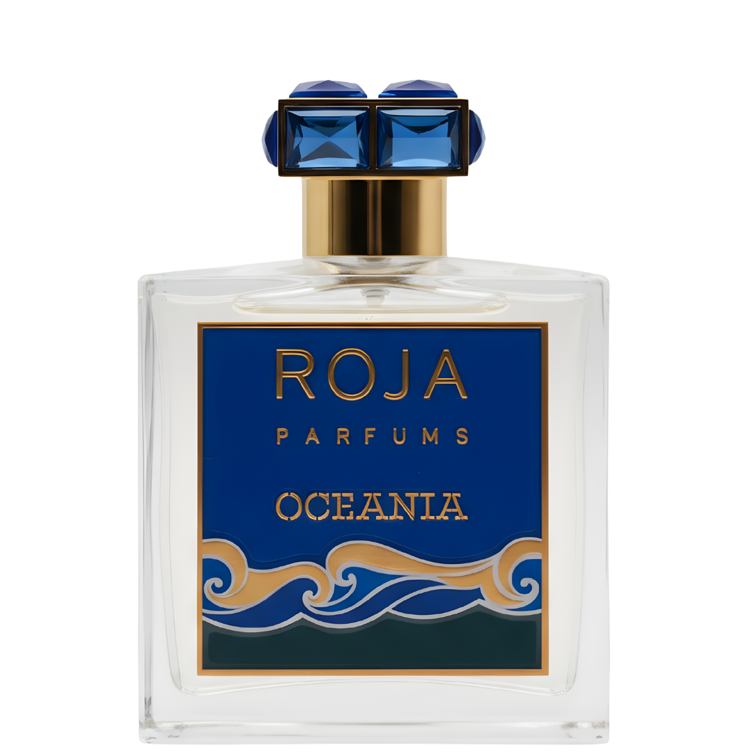 SAMPLE - Roja Parfums Oceania EDP