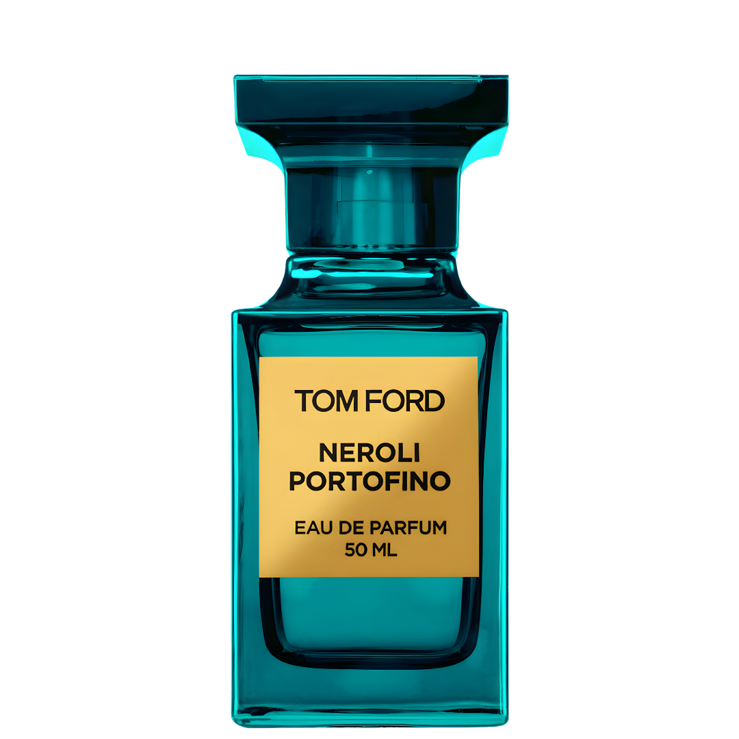 7_9bf45d1b-46c2-4620-8b5d-