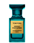 Tom Ford Neroli Portofino EDP