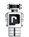 SAMPLE - Paco Rabanne Phantom EDT