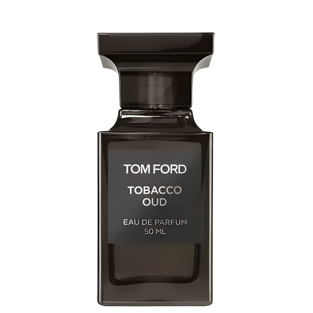SAMPLE - Tom Ford Tobacco Oud EDP