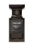 SAMPLE - Tom Ford Tobacco Oud EDP