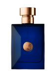 Versace Dylan Blue EDT