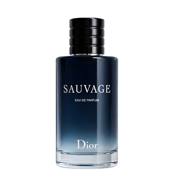 Sauvage EDP Fragrance Sample by Dior – colognecurators