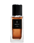 SAMPLE - Yves Saint Laurent Babycat EDP
