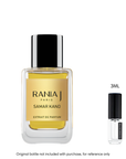 SAMPLE - Rania J Samar Kand Extrait