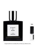 Eight & Bob Nuit de Megeve EDP