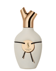 SAMPLE - Scents of Wood Sandalwood in Oak EDP