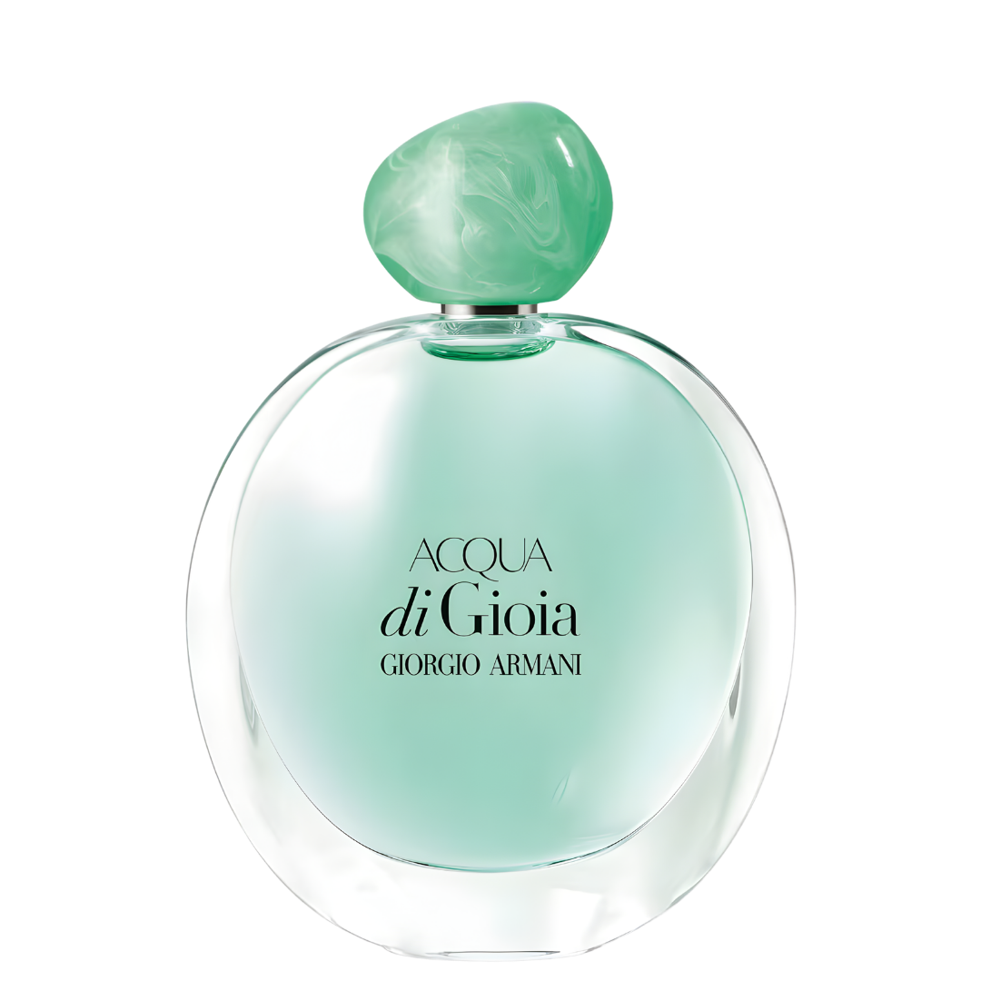 SAMPLE - Giorgio Armani Acqua Di Gioia EDP