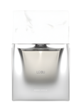 SAMPLE - Sora Dora Lu Bu Extrait